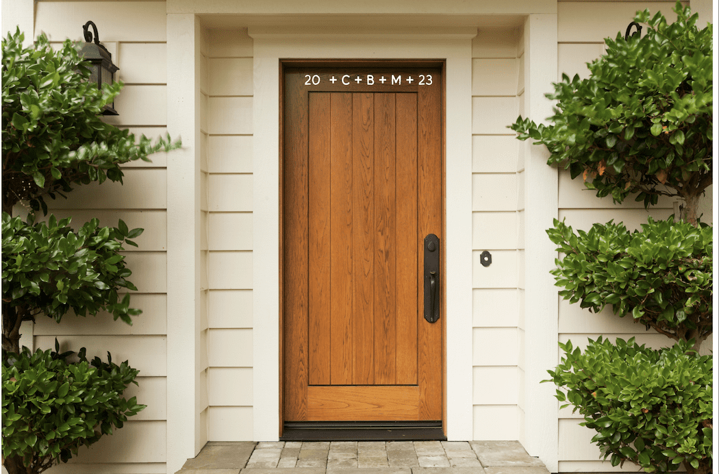 Screen Shot at .. PM