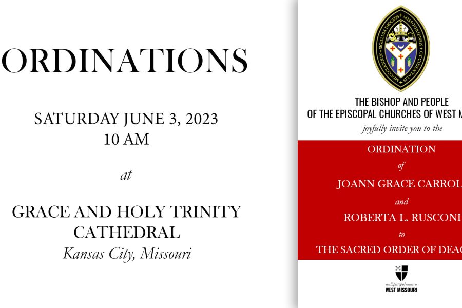 roberta rusconi joann carroll june updated