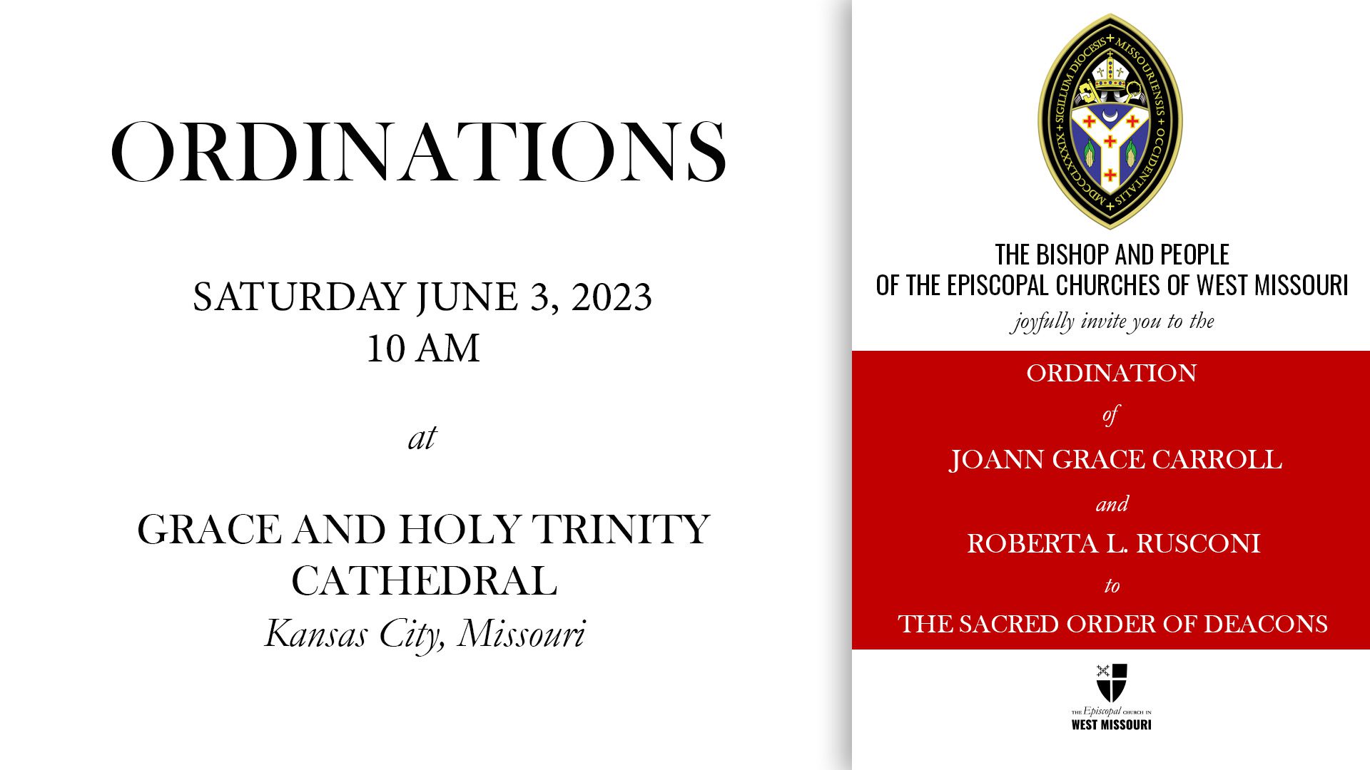 roberta rusconi joann carroll june updated