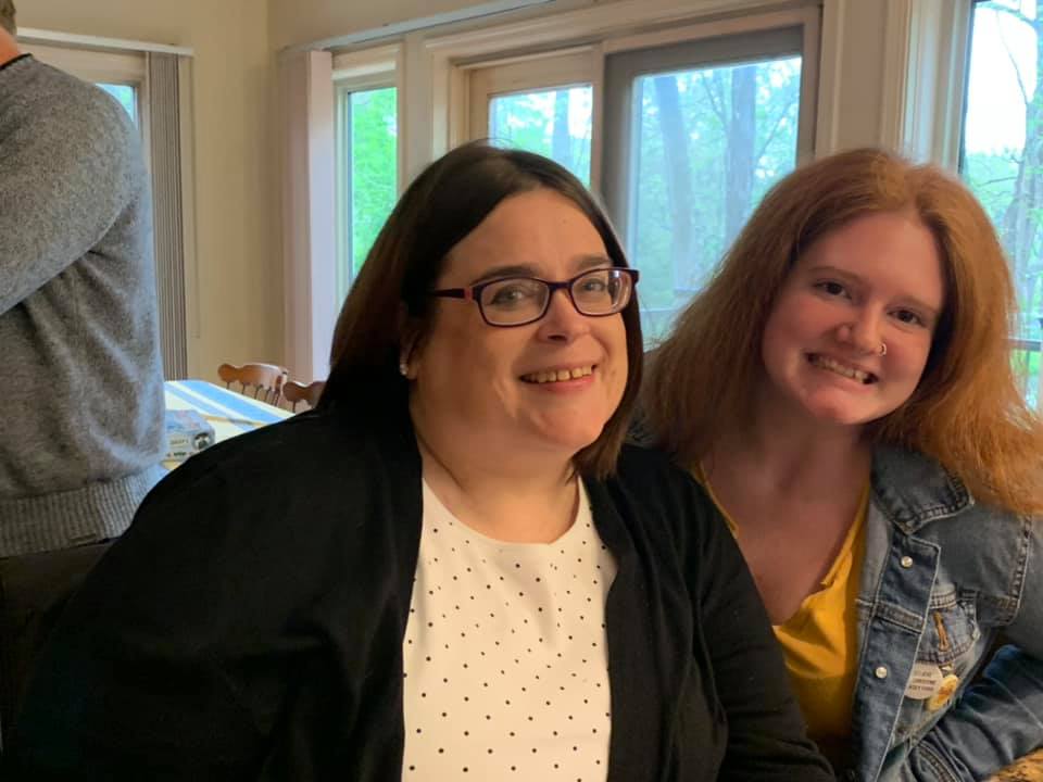 Living with Crohn’s Disease as a Disability