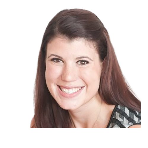 <span>Supplied image</span>