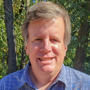 nominee Chris Morrison x