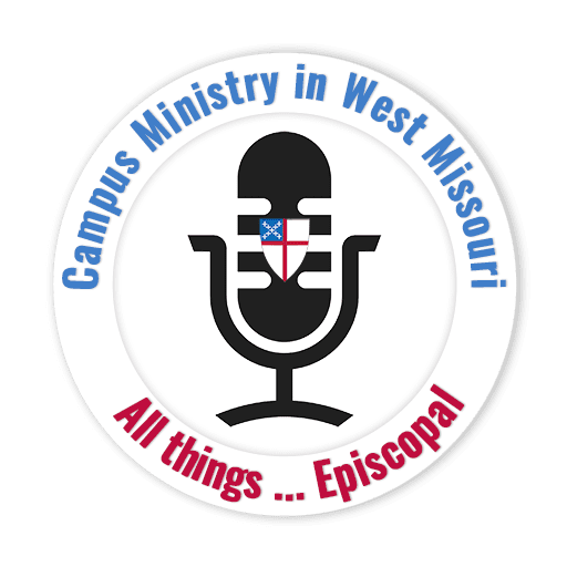 All Things Episcopal x ()