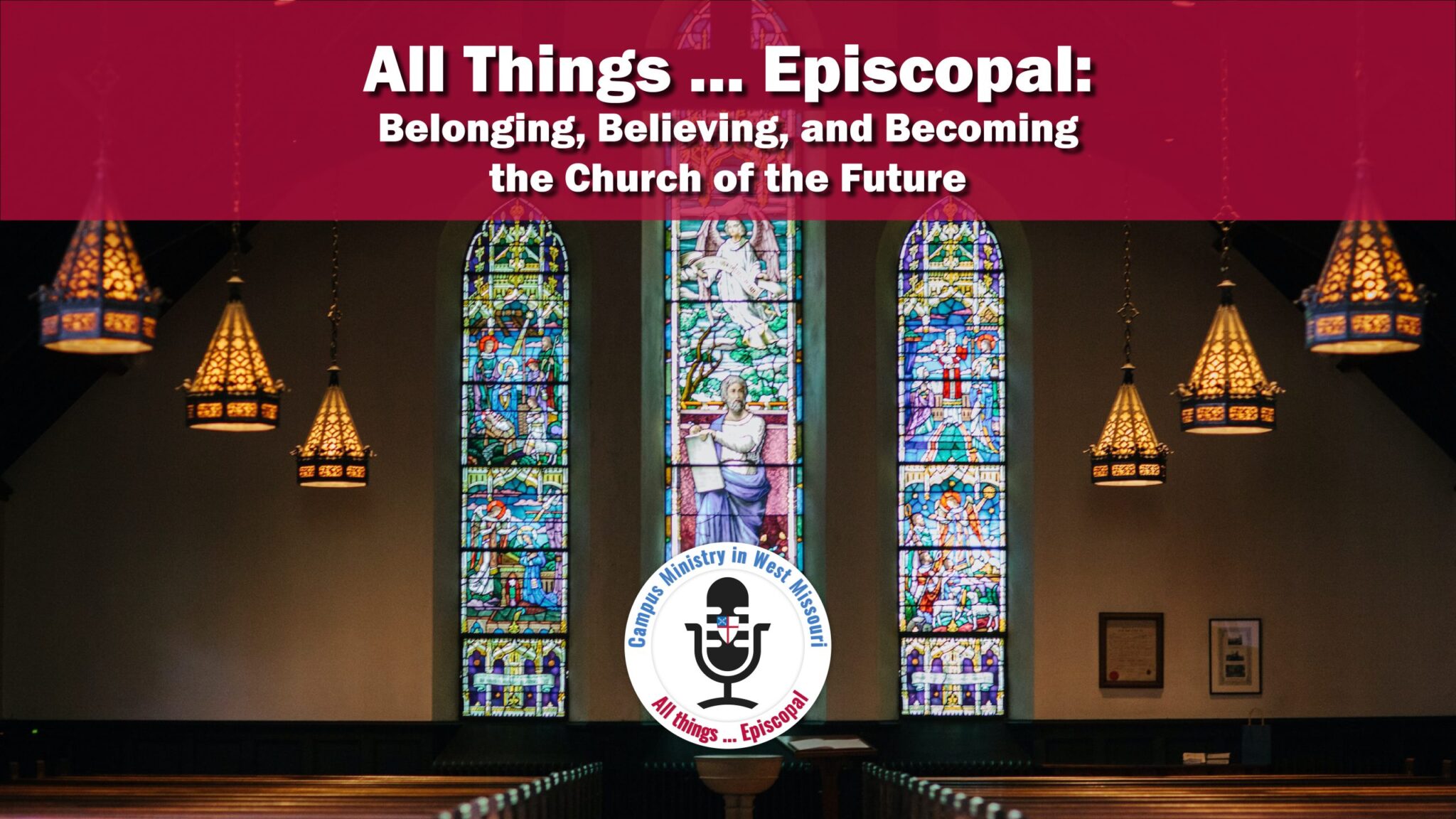 Belonging and Believing Upd