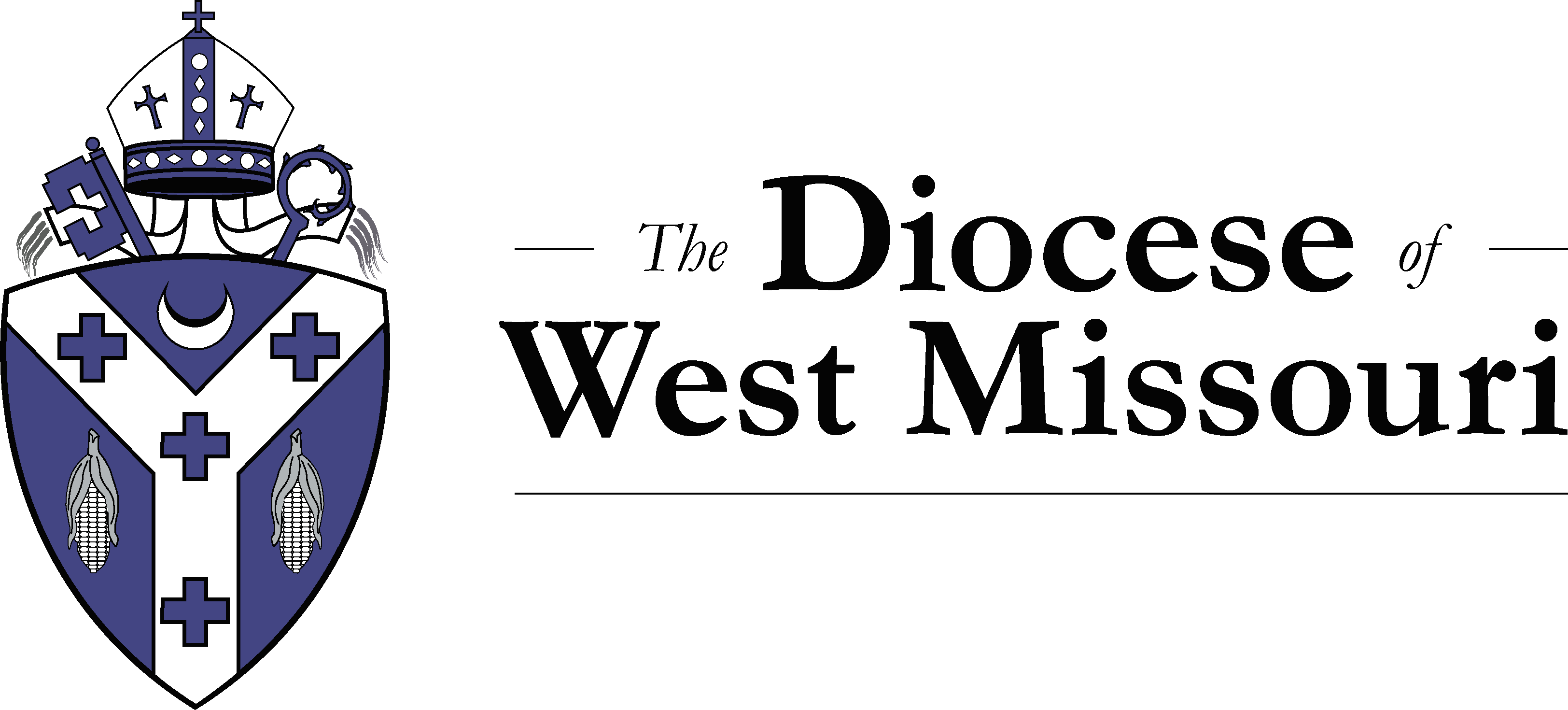 The Diocese of West Missouri