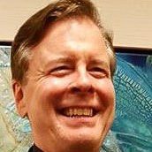 <span>Supplied image</span>