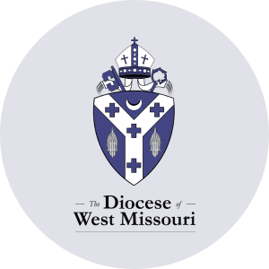 DioWestMO icon