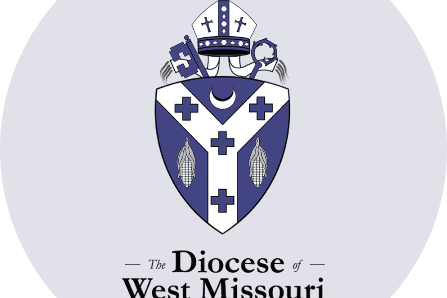 DioWestMO icon
