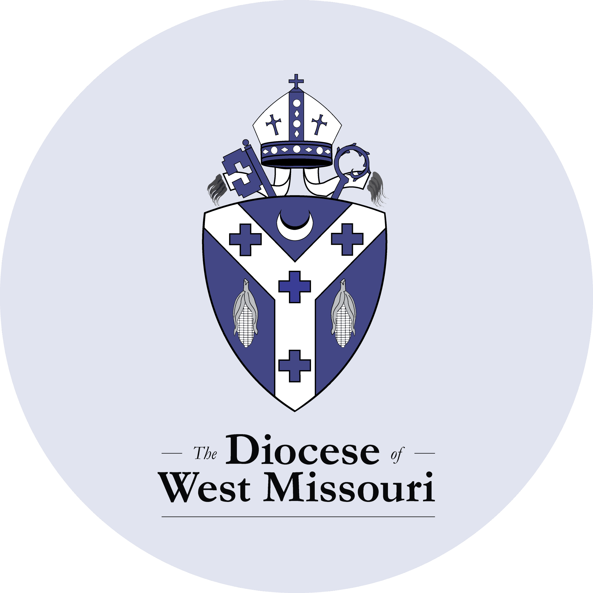 Nancy Chiviz-Franklin Purple BG bottom text