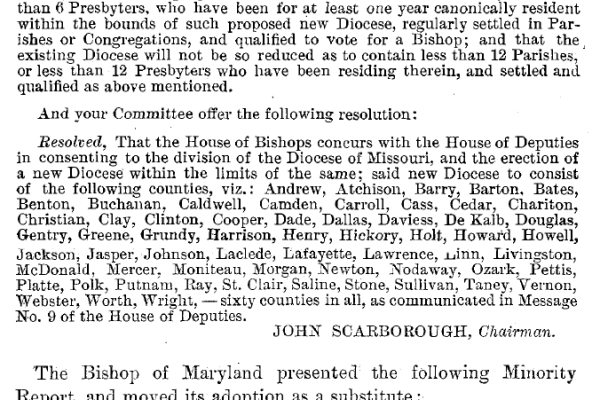 diocesan formation a