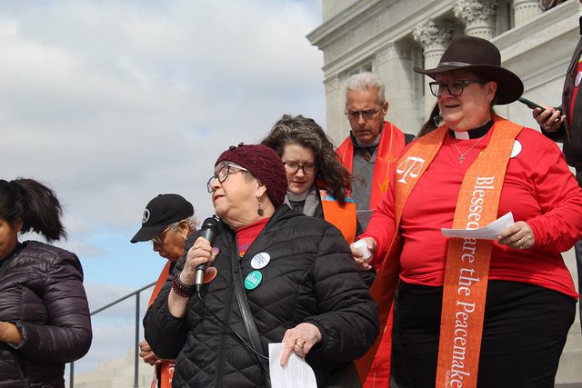 <span>Supplied image</span>