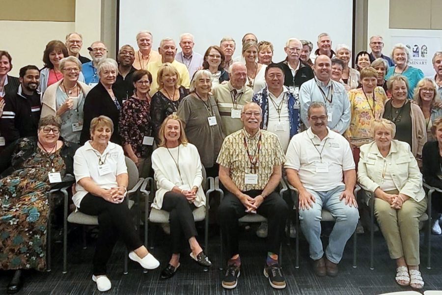 heartland cursillo group cropped
