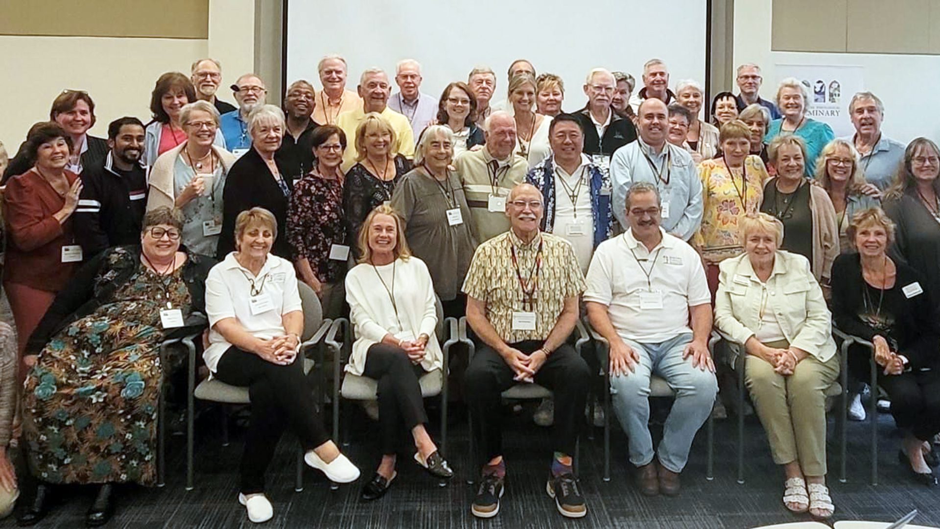 Join the Heartland Cursillo Team