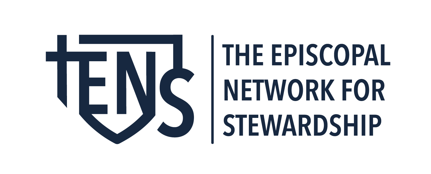 tens w right title midnight rgb orig