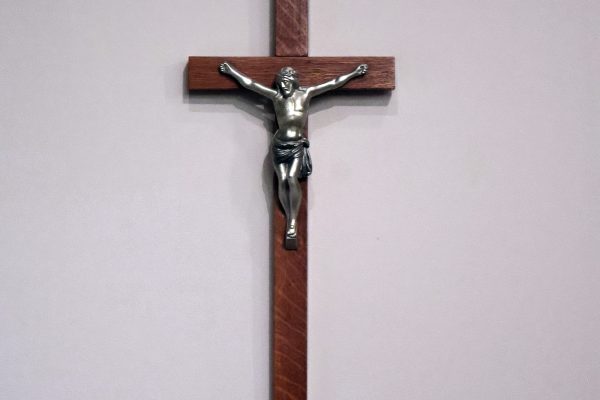 Crucifix