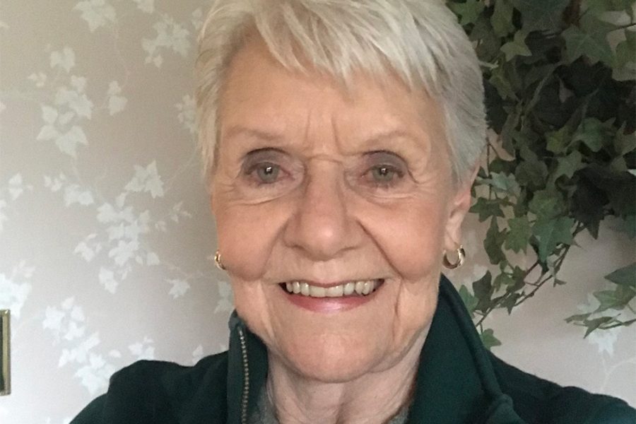 Judith Turner Cropped