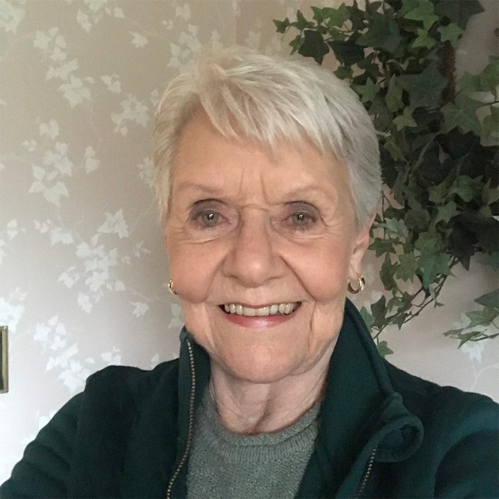 Judith Turner Cropped