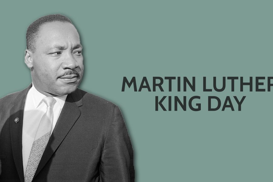 MLK Banner