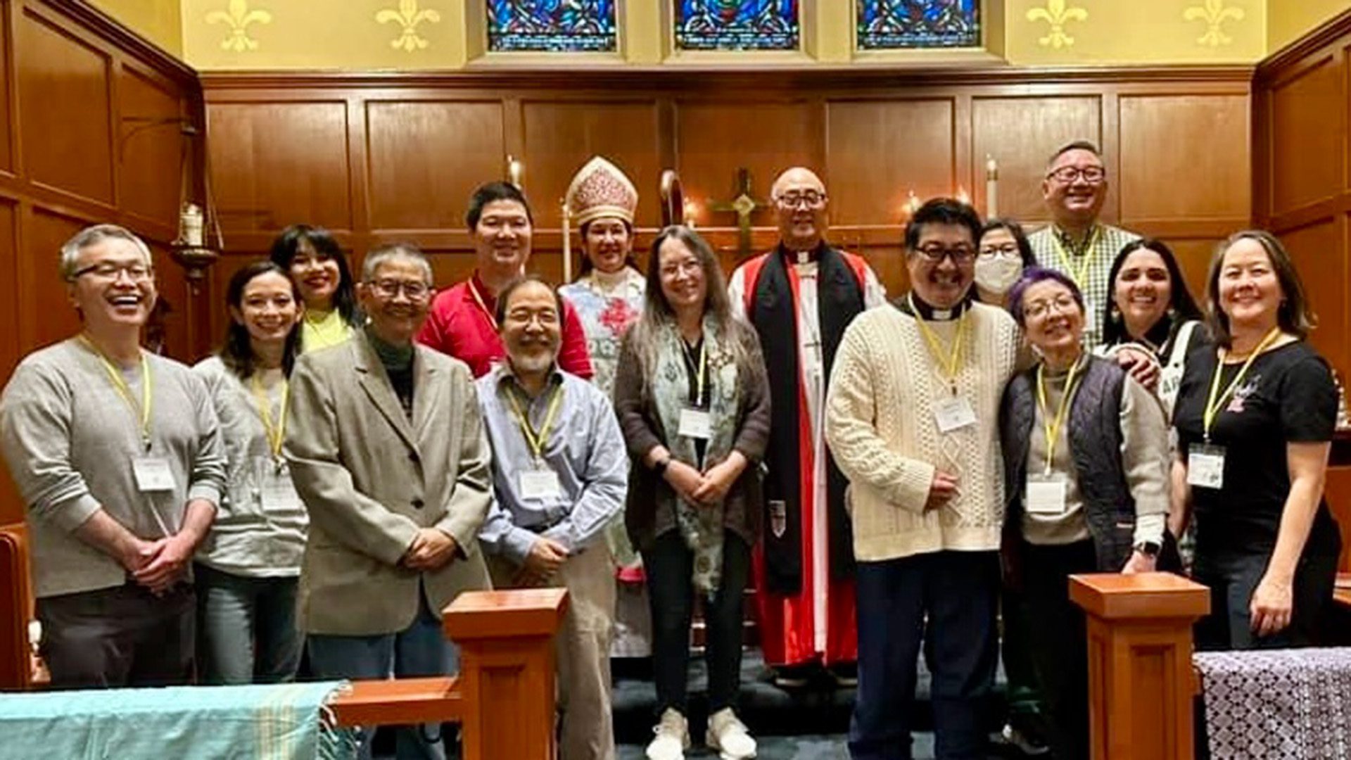 AAPI Retreat Cropped