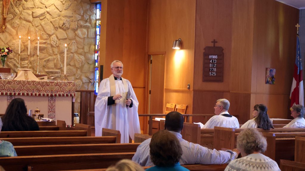 Jeffrey Hurst Installation Announcements Jeffrey Hurst Installation Announcements