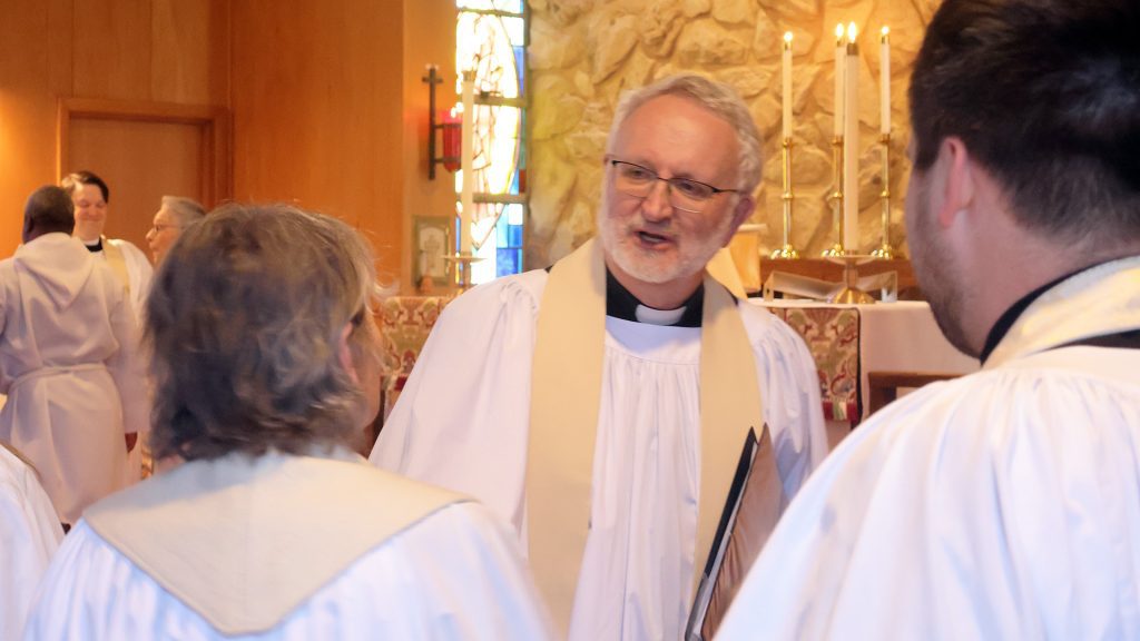 Jeffrey Hurst Installation Peace Jeffrey Hurst Installation Peace