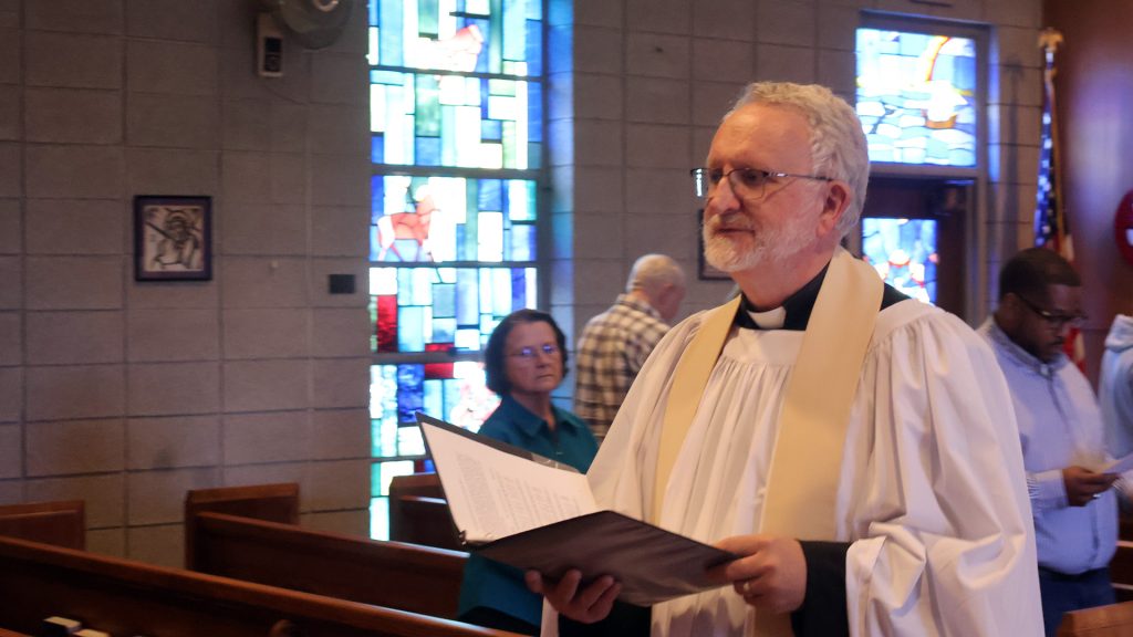 Jeffrey Hurst Installation Processing Out Jeffrey Hurst Installation Processing Out