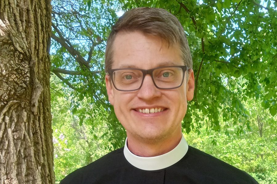 Silas Engstrom Horizontal