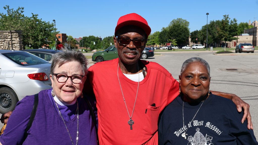 Black Archives Black Archives