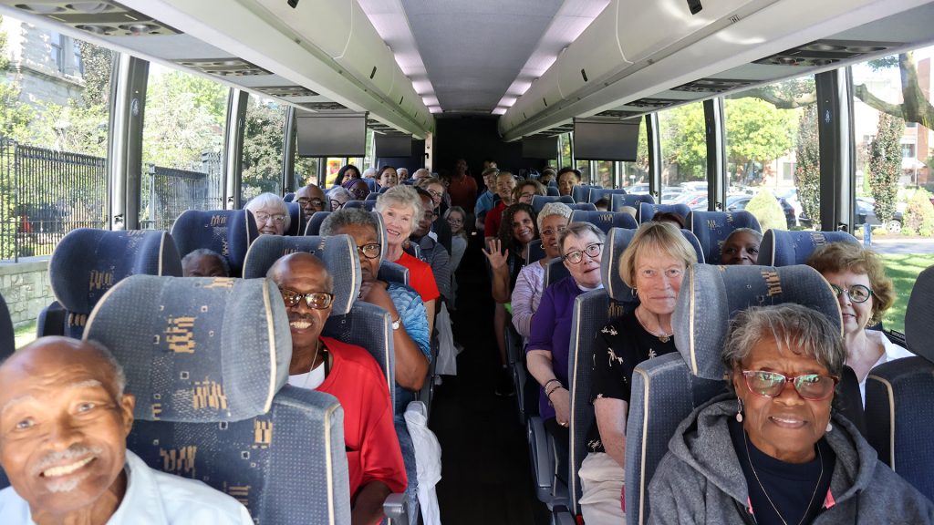 Black Archives Black Archives