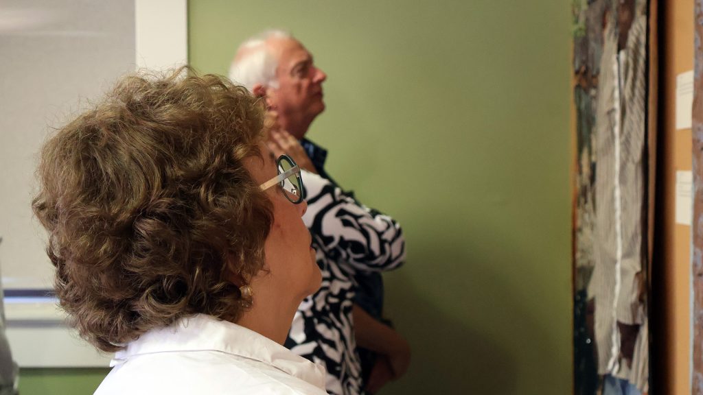 Black Archives Black Archives