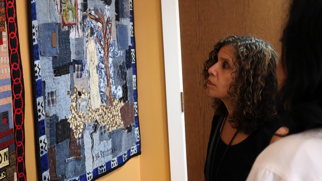 Black Archives Black Archives