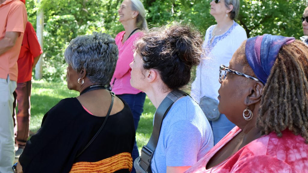 Garrison Cemetery Garrison Cemetery