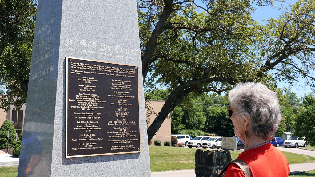 Garrison Cemetery Garrison Cemetery