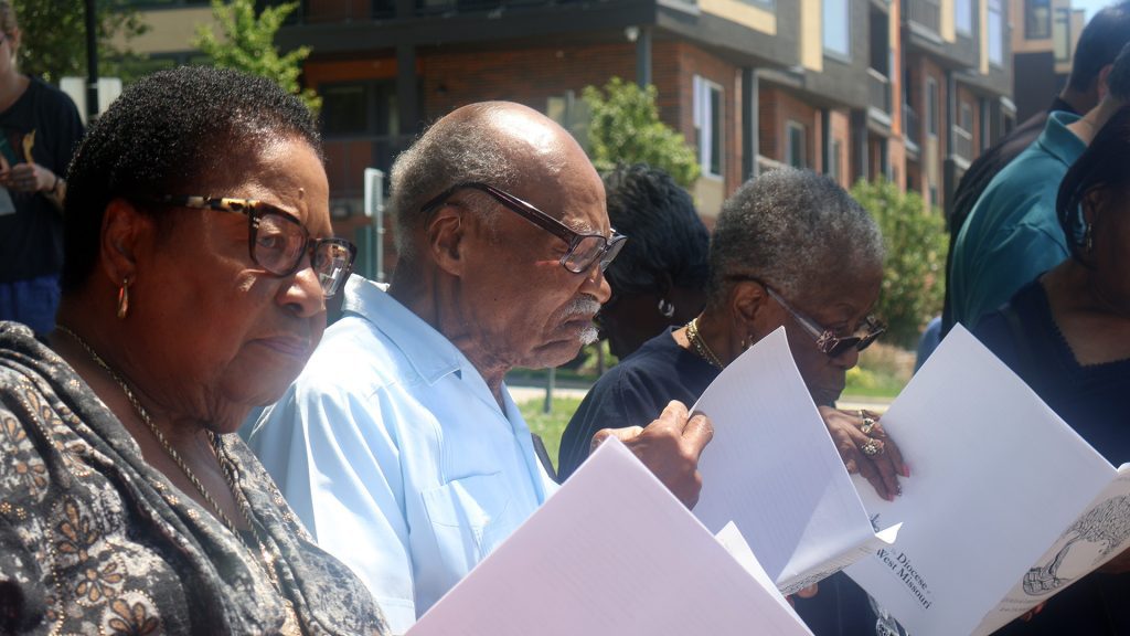 Levi Harrington Memorial Levi Harrington Memorial