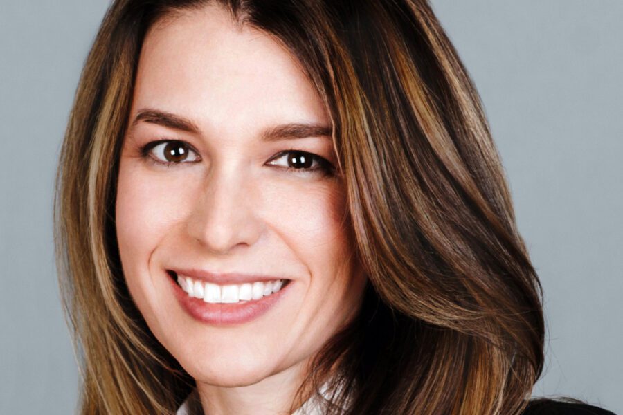 Rev Morgan Mercer Ladd Wideshot