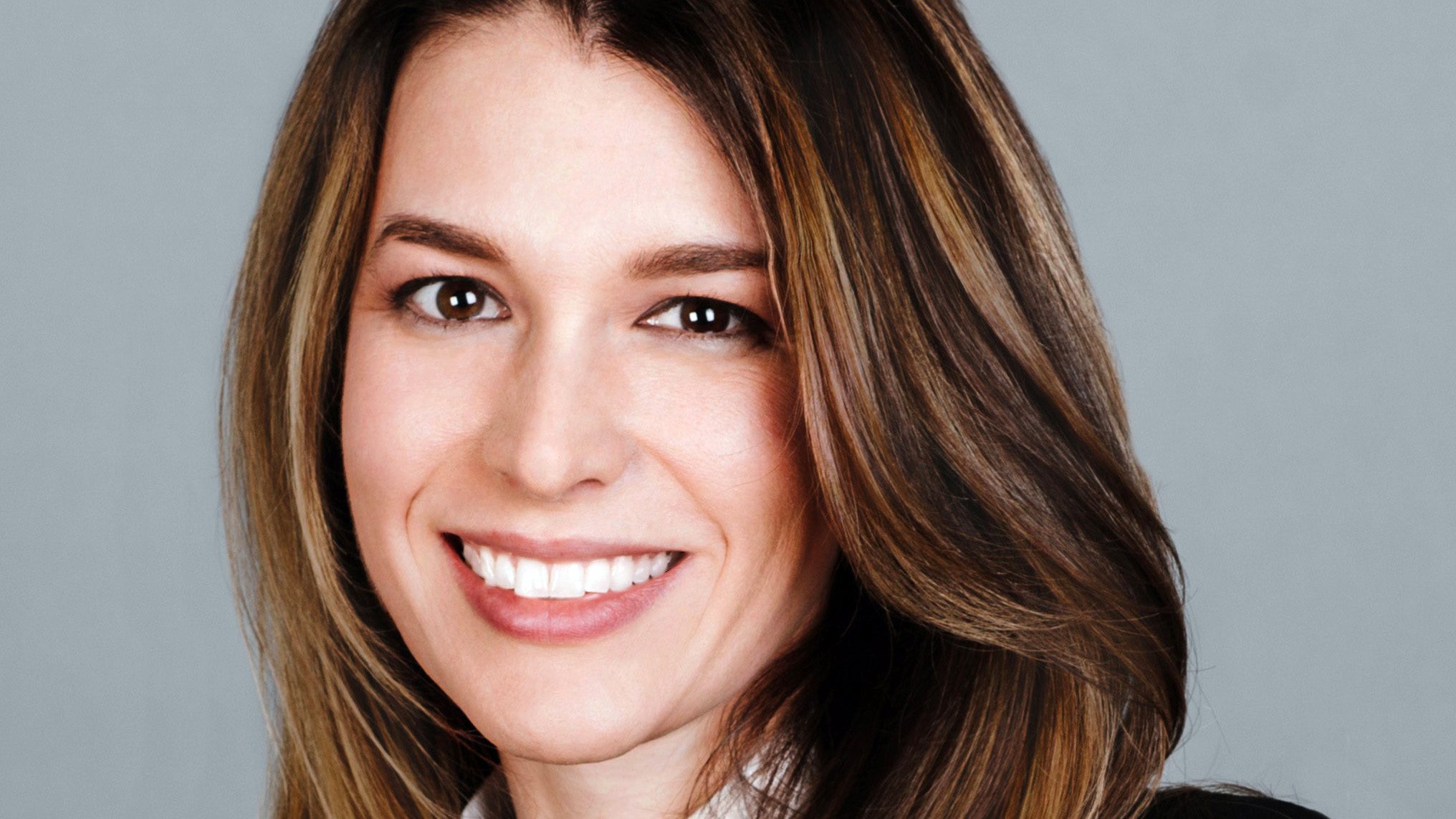 Rev Morgan Mercer Ladd Wideshot