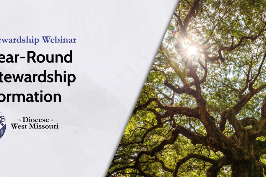 Year Round Formation