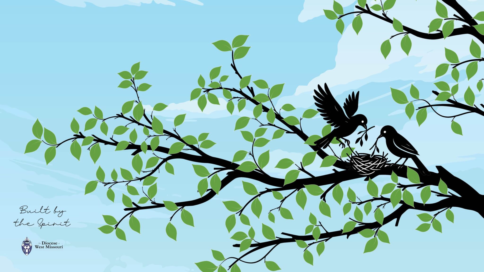 2025 Annual Convention Livestream