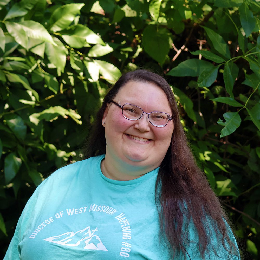 Meredith Seaton Meredith Seaton Headshot