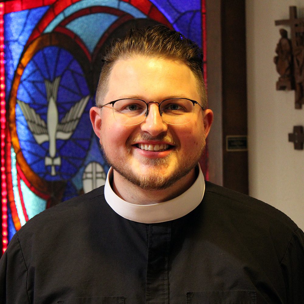 Isaac Petty Pierjok GC