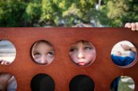 St. Peter and All Saints Family Funfest