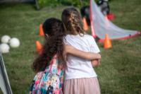 St. Peter and All Saints Family Funfest