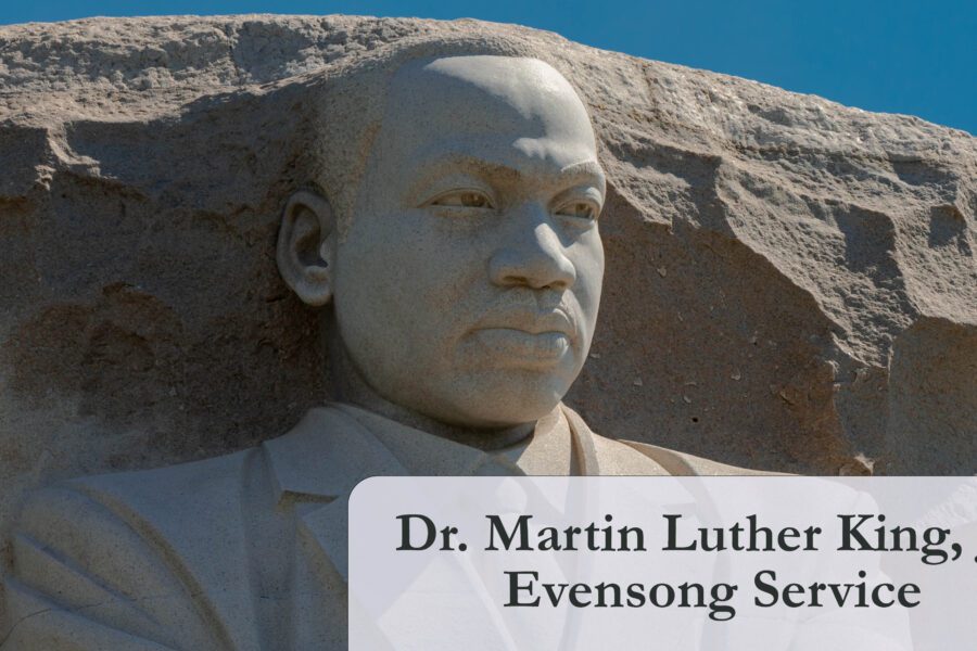 MLK Banner