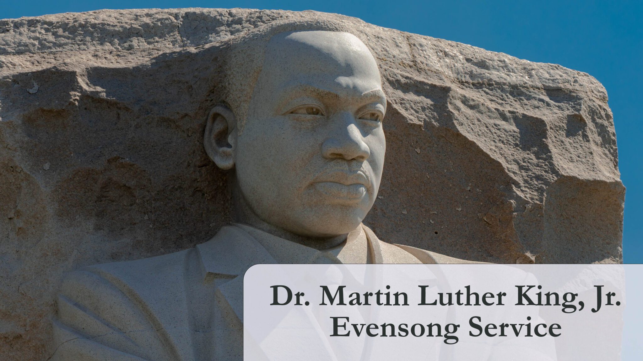 Diversity and Reconciliation Commission