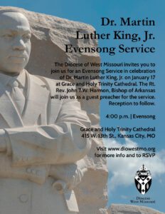 MLK Flyer