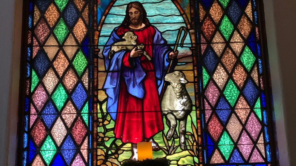 Christmas on the Square Harrisonville