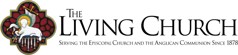 TLC Logo Tagline Black