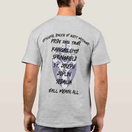 pride shirt back