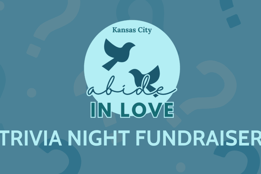 TRIVIA NIGHT FUNDRAISER