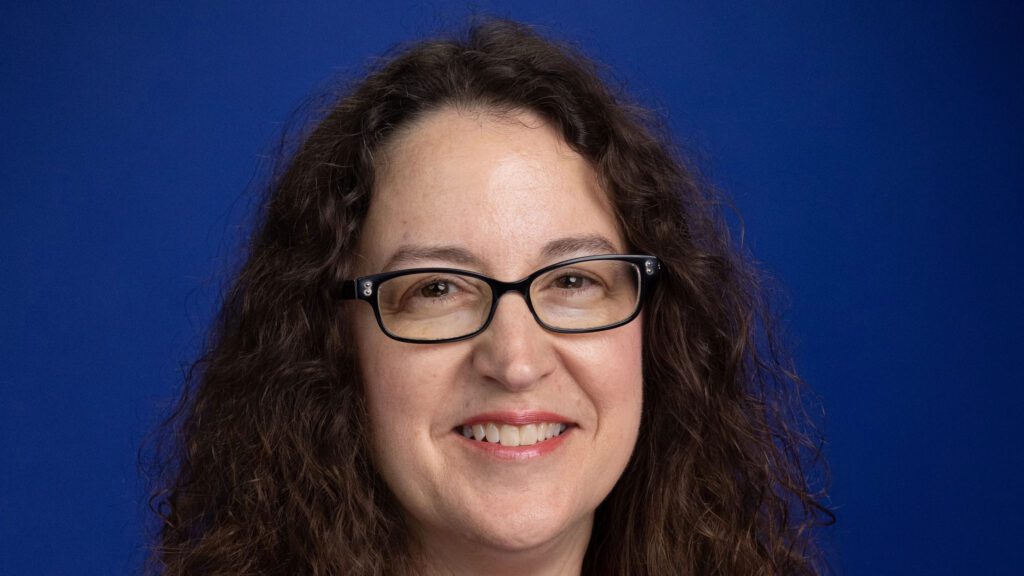 Regina Heise
